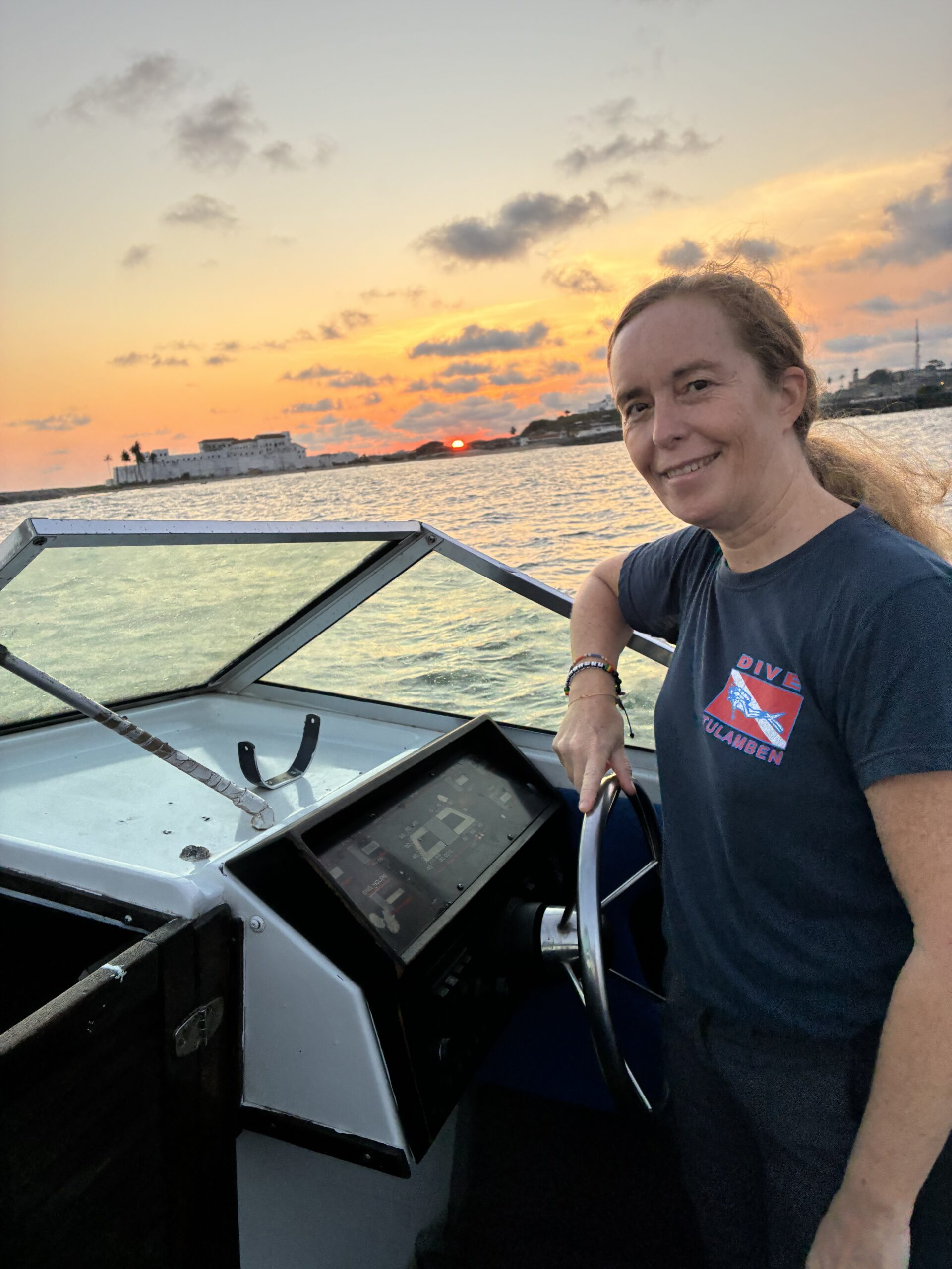 anne-claire.jarry-bouabid