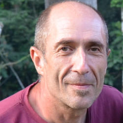 thierry_lennes thierry_lennes